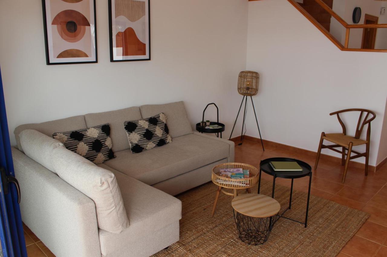 Casa Oona Pousada *