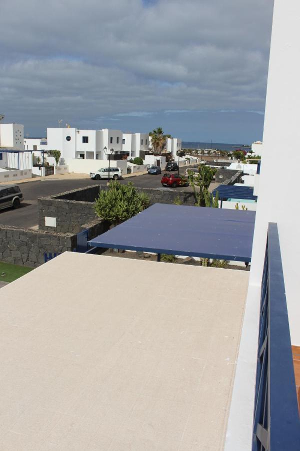 Casa Oona Pousada