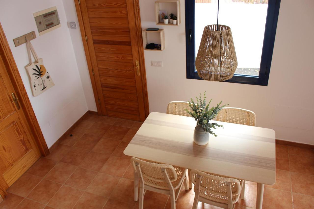 Casa Oona Pousada