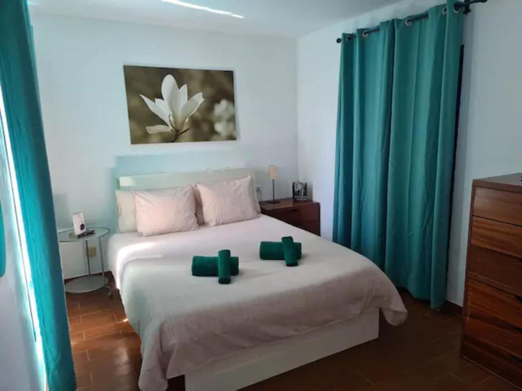 Papagayo Con Piscina Privada Casa de férias Playa Blanca (Lanzarote)