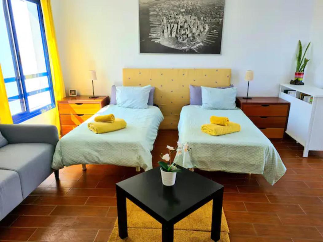 Papagayo Con Piscina Privada *