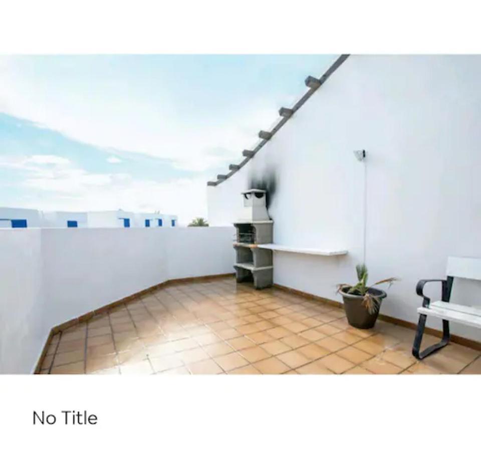 Papagayo Con Piscina Privada Casa de férias