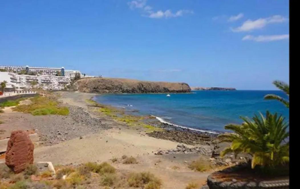 Papagayo Con Piscina Privada