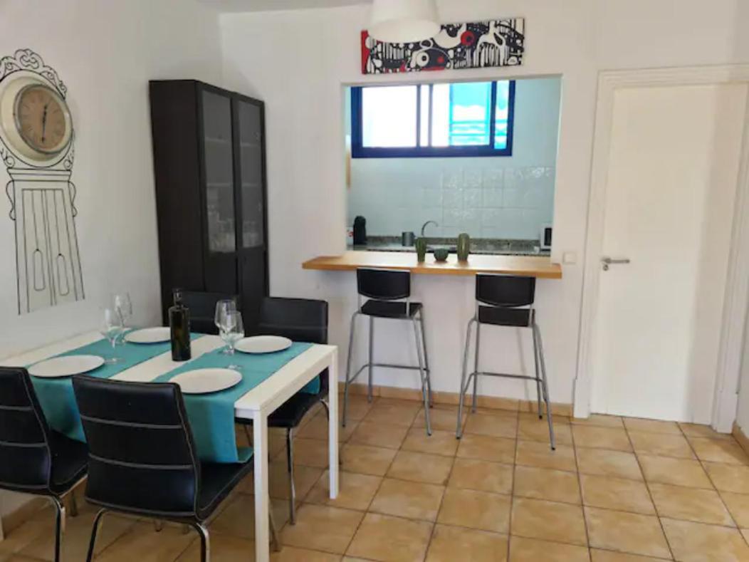 Papagayo Con Piscina Privada Casa de férias