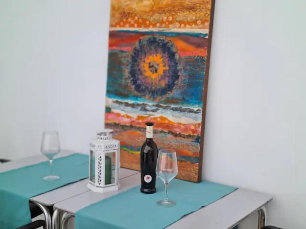 Casa de férias Papagayo Con Piscina Privada Playa Blanca (Lanzarote)