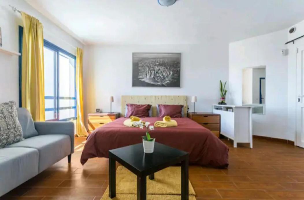 Papagayo Con Piscina Privada Casa de férias