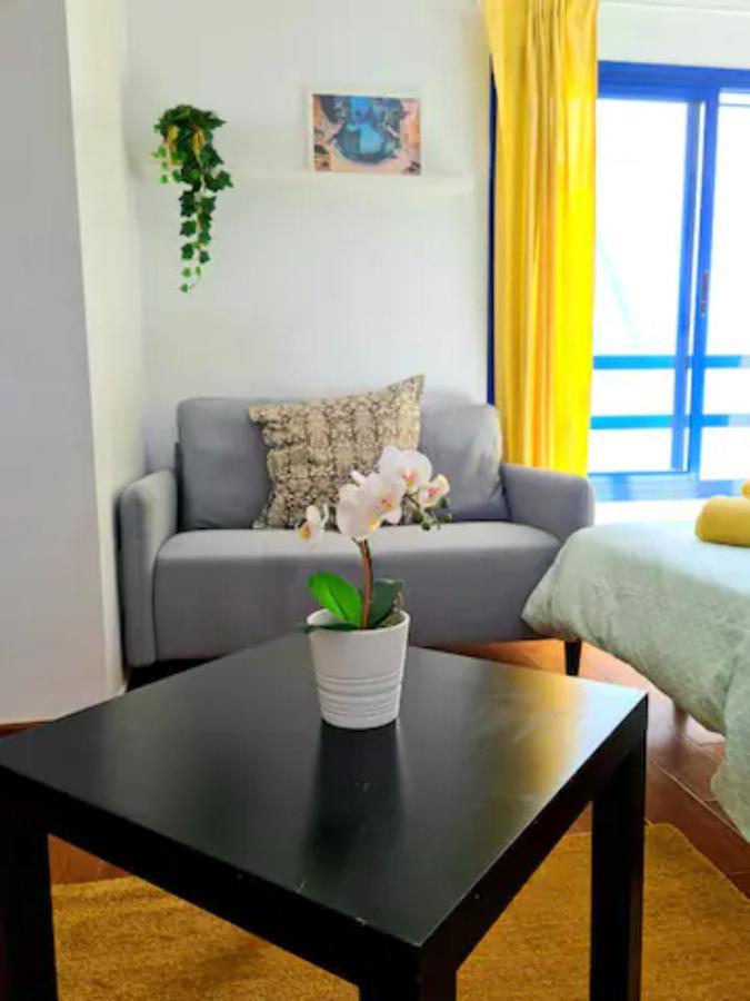 Papagayo Con Piscina Privada Playa Blanca (Lanzarote)