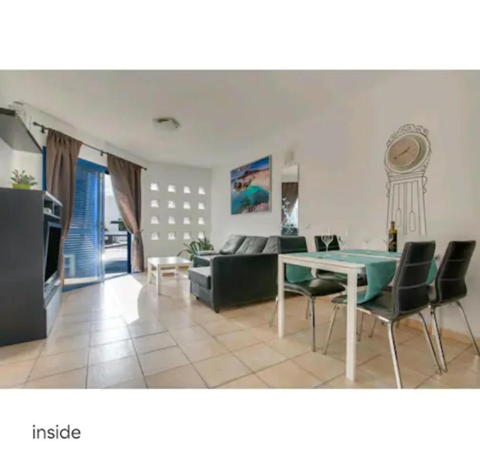 Papagayo Con Piscina Privada Casa de férias
