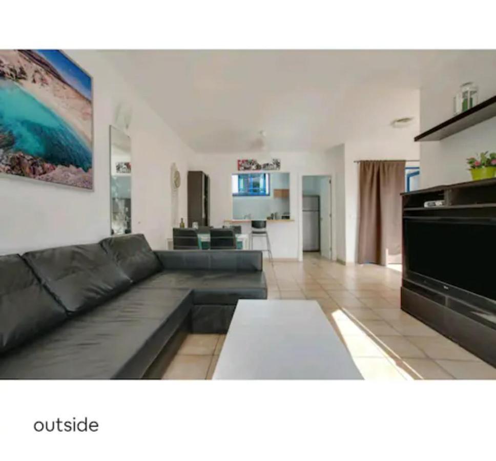 Papagayo Con Piscina Privada Casa de férias Playa Blanca (Lanzarote)