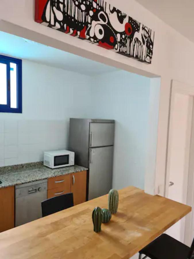 Papagayo Con Piscina Privada Casa de férias