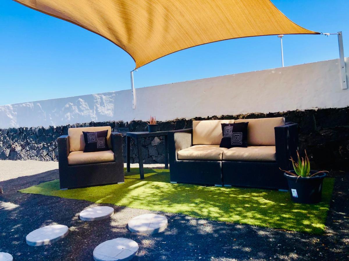 Villa Mariola With Private Pool, Sea View, Sat-tv & Free Wifi
