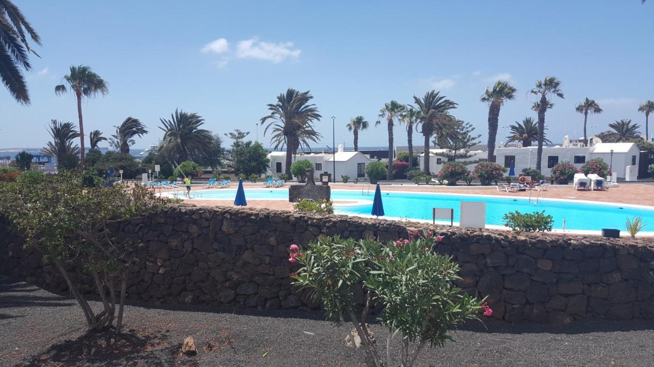 Bella Casas Del Sol *