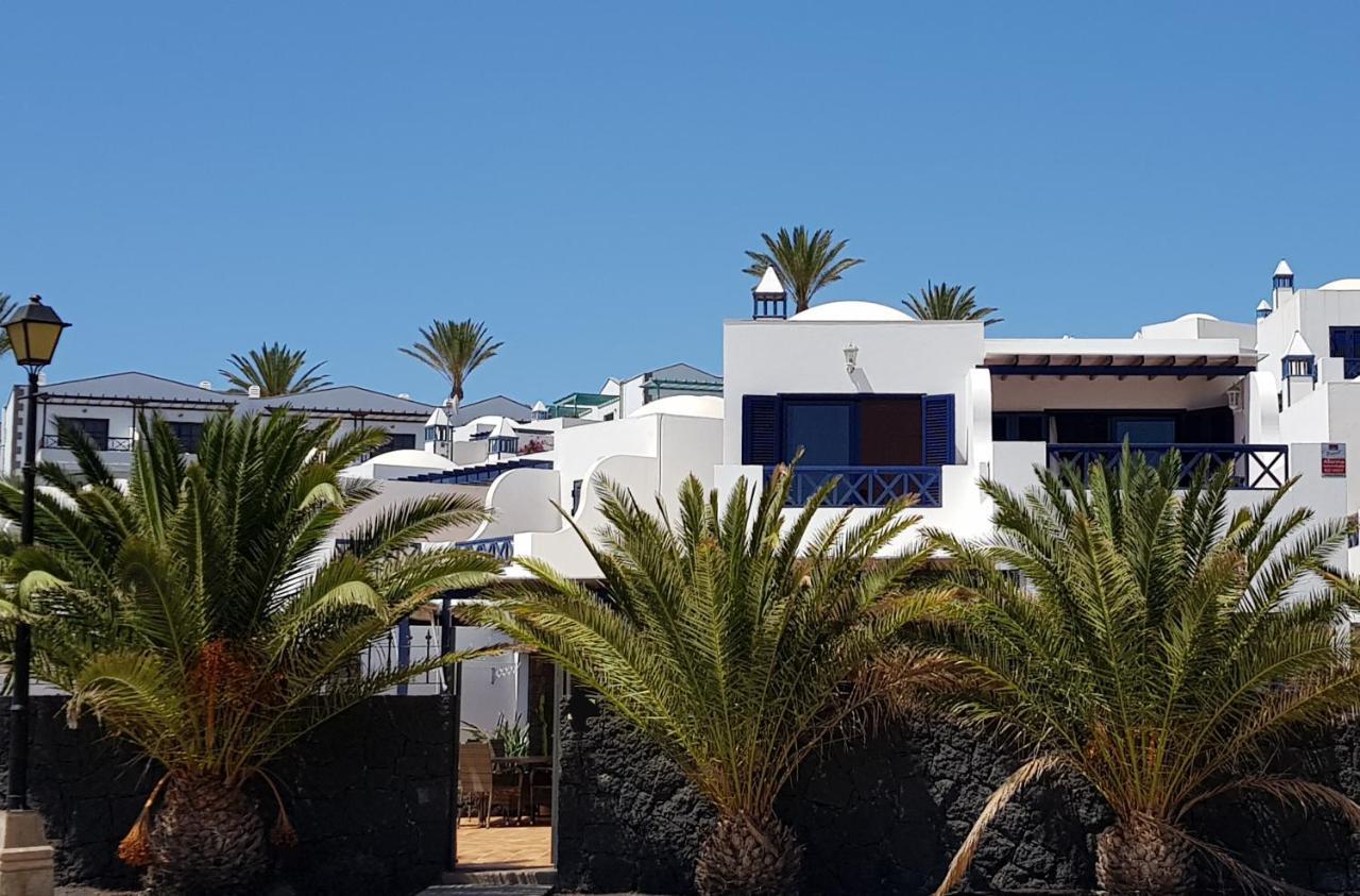 Holiday home Casa Justina 2