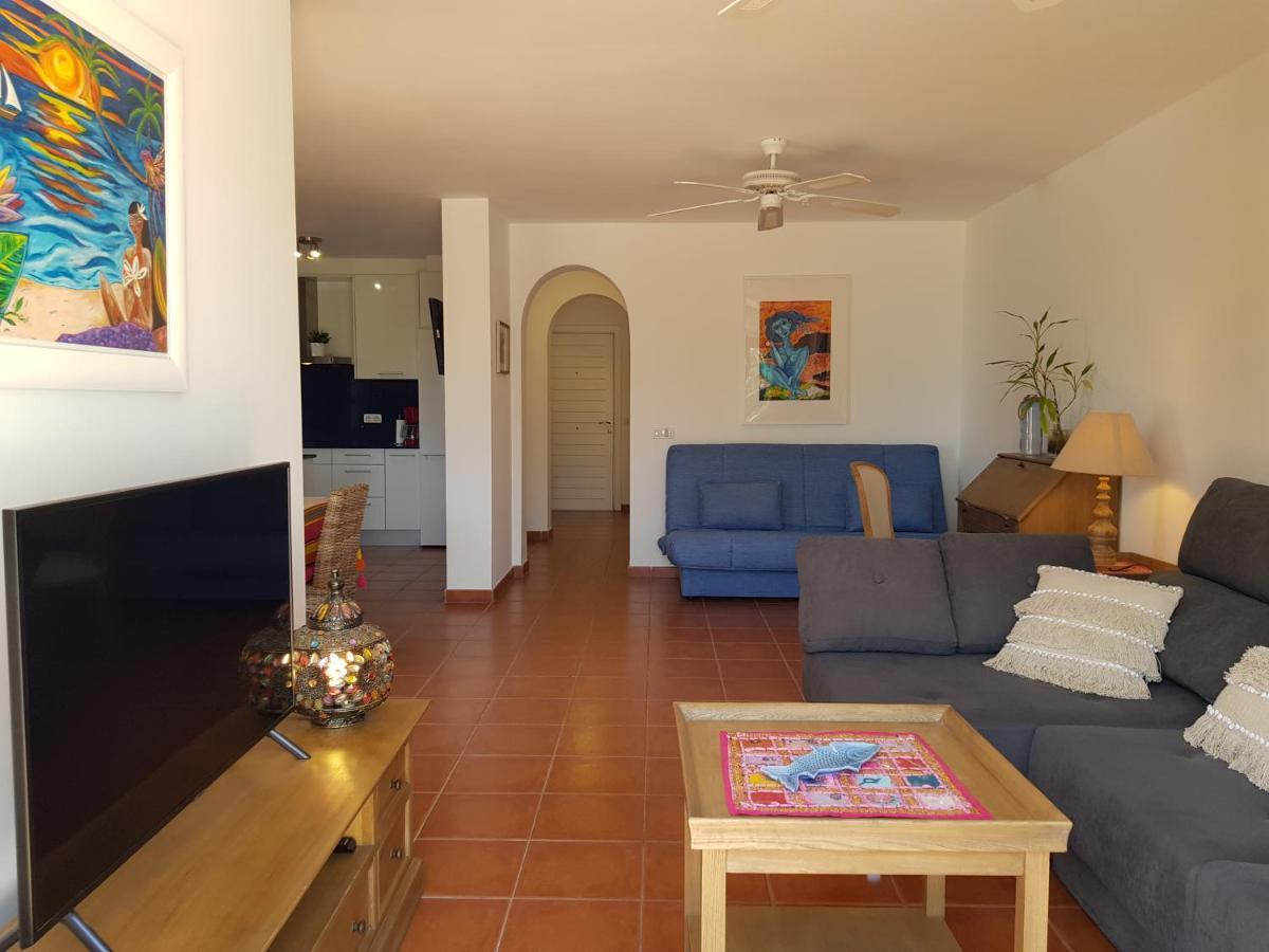 Casa Justina 2 *
