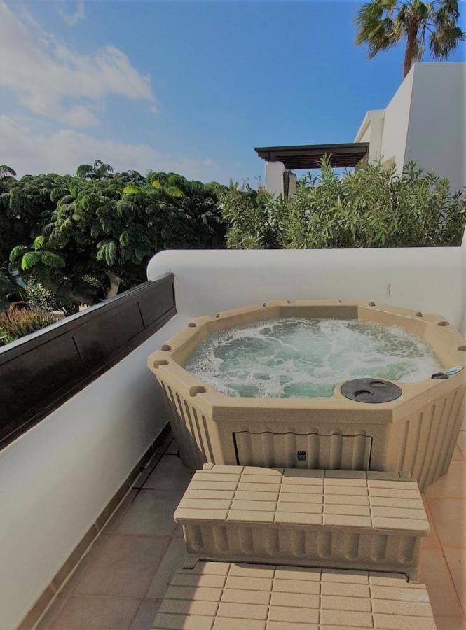 Villa Blue Heron
