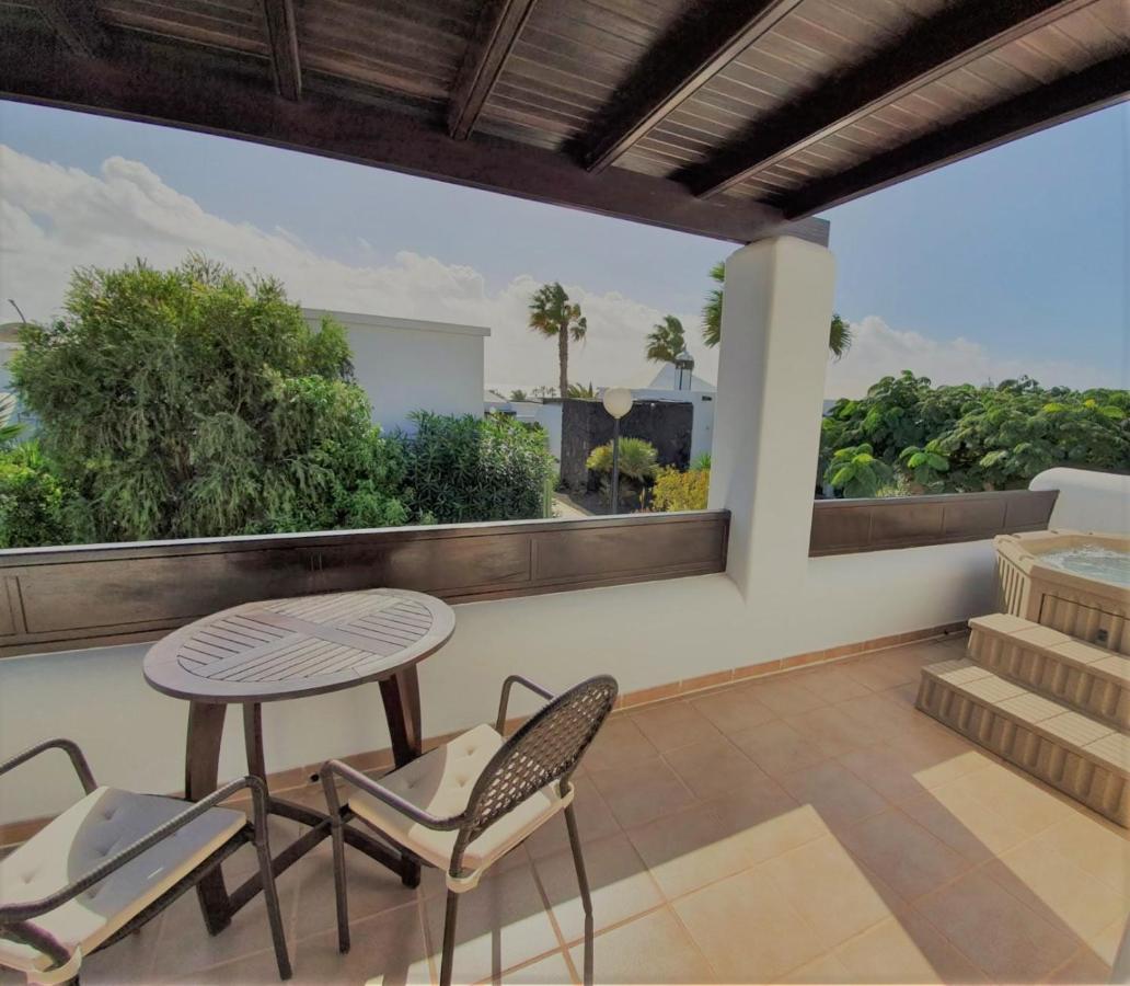 Villa Blue Heron