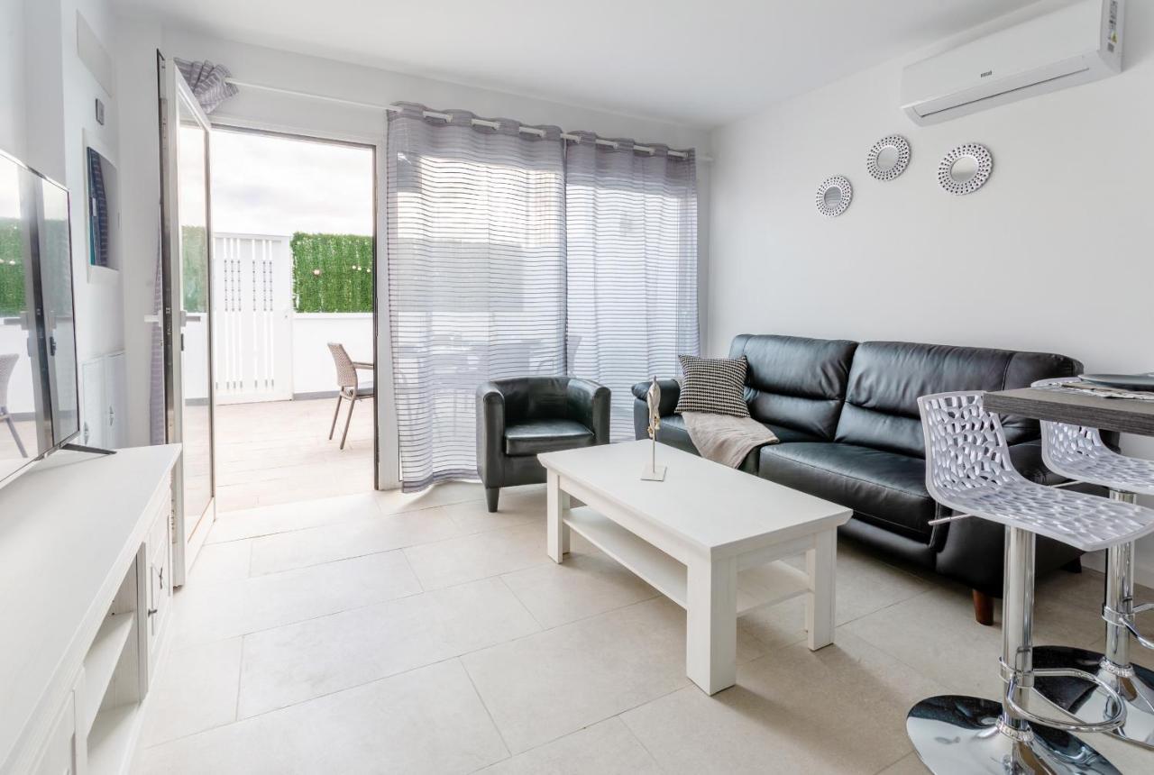 Monterey House Playa Blanca * Playa Blanca (Lanzarote)