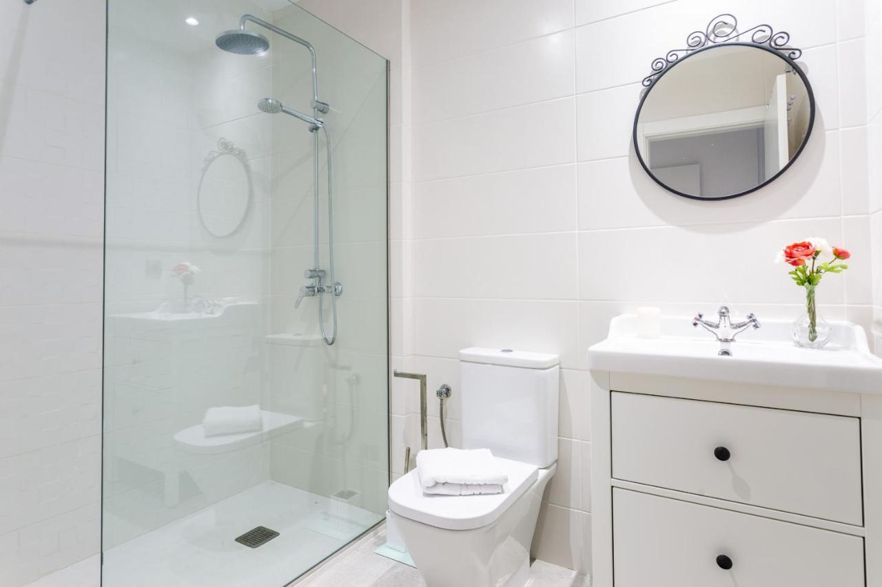 Monterey House Playa Blanca * Playa Blanca (Lanzarote)