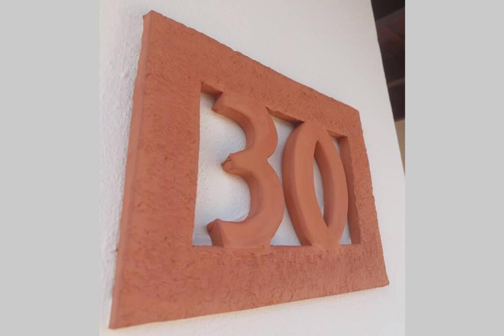 Hipoclub Villas, Aguamarina 30 *