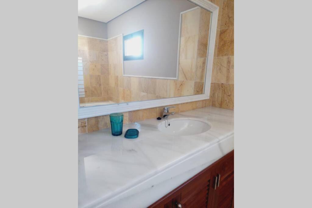 Hipoclub Villas, Aguamarina 30 *