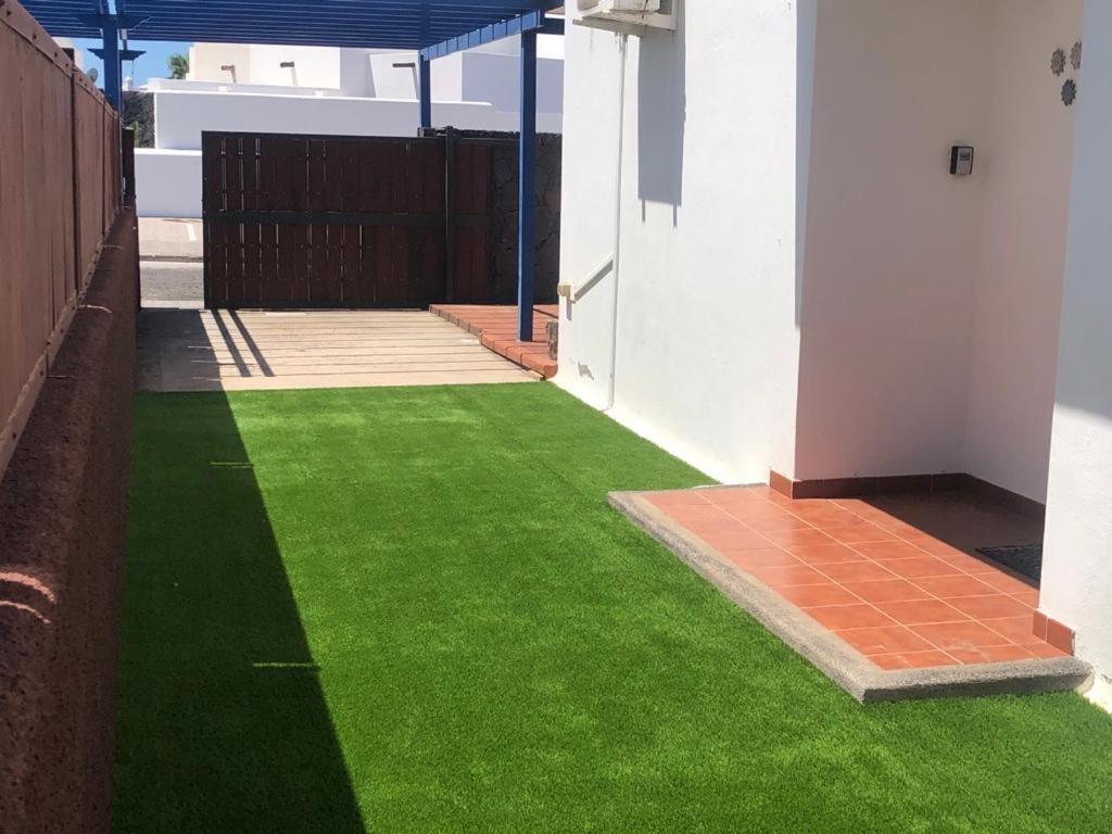 Prime Villas Lanzarote Iii
