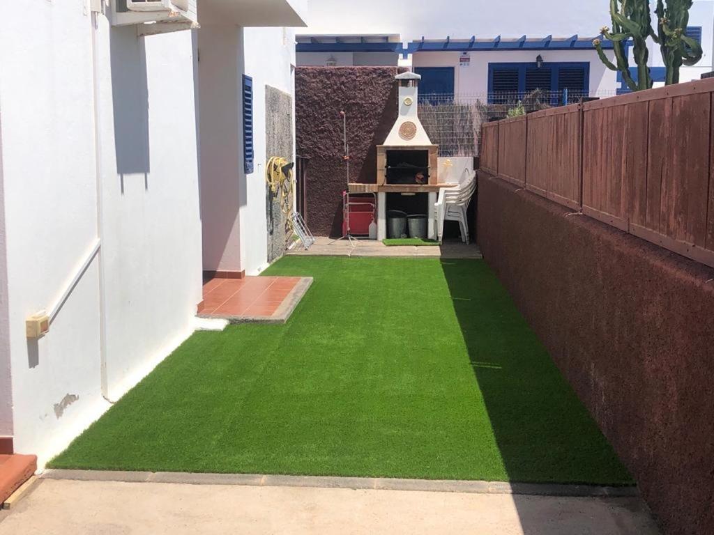 Prime Villas Lanzarote Iii