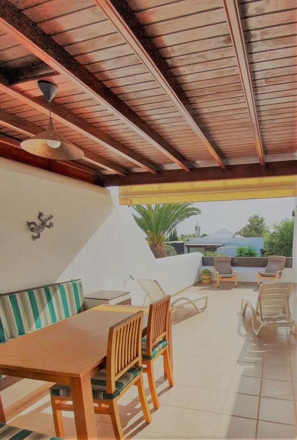 Villa Blue Heron *