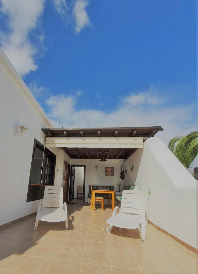 Villa Blue Heron