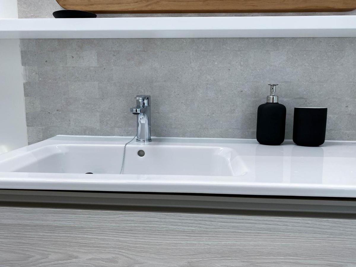 Marina Suites 8 Villa Playa Blanca (Lanzarote)