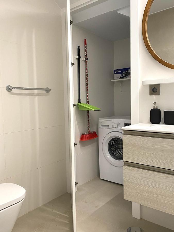 Villa Marina Suites 8 Playa Blanca (Lanzarote)