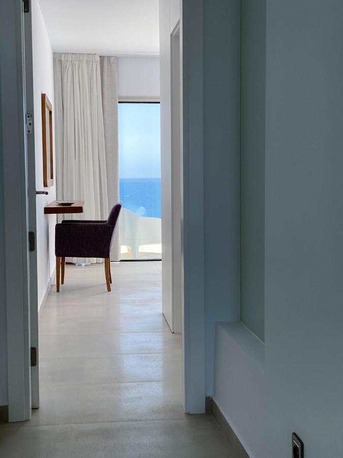 Villa Marina Suites 8 Playa Blanca (Lanzarote)