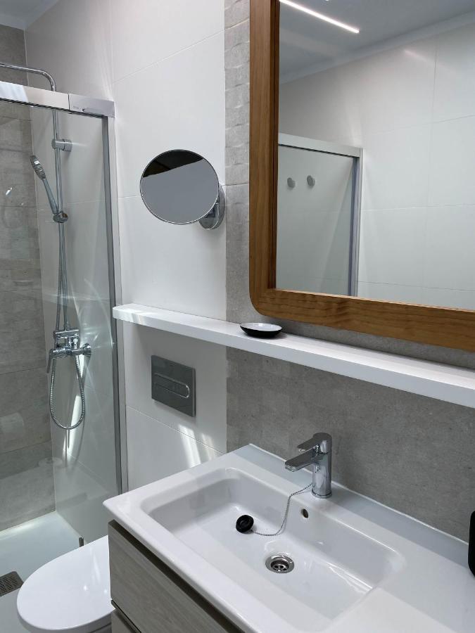 Marina Suites 8 Playa Blanca (Lanzarote)