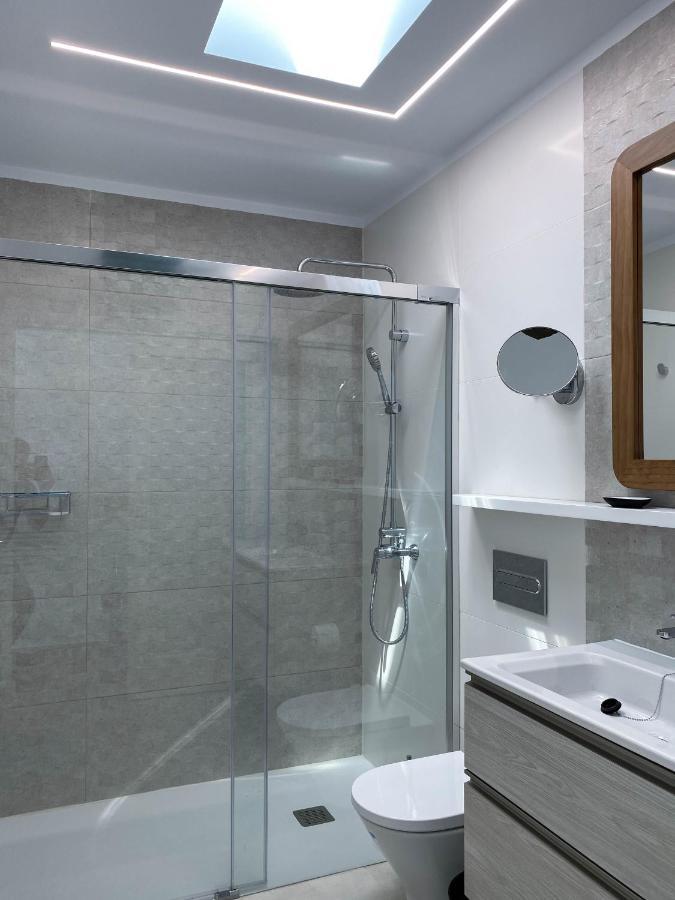 Villa Marina Suites 8