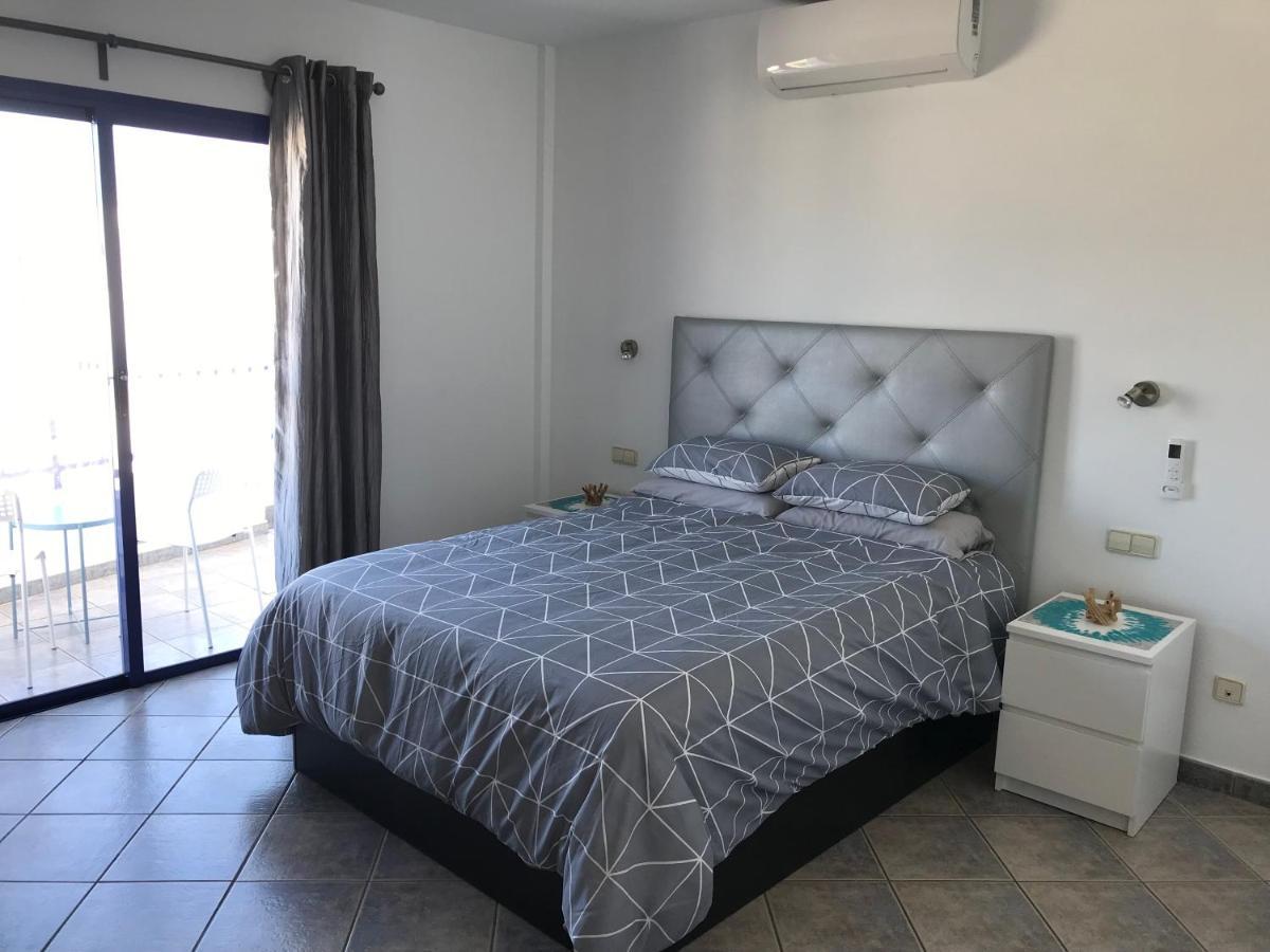 Villa Maria Playa Blanca (Lanzarote)
