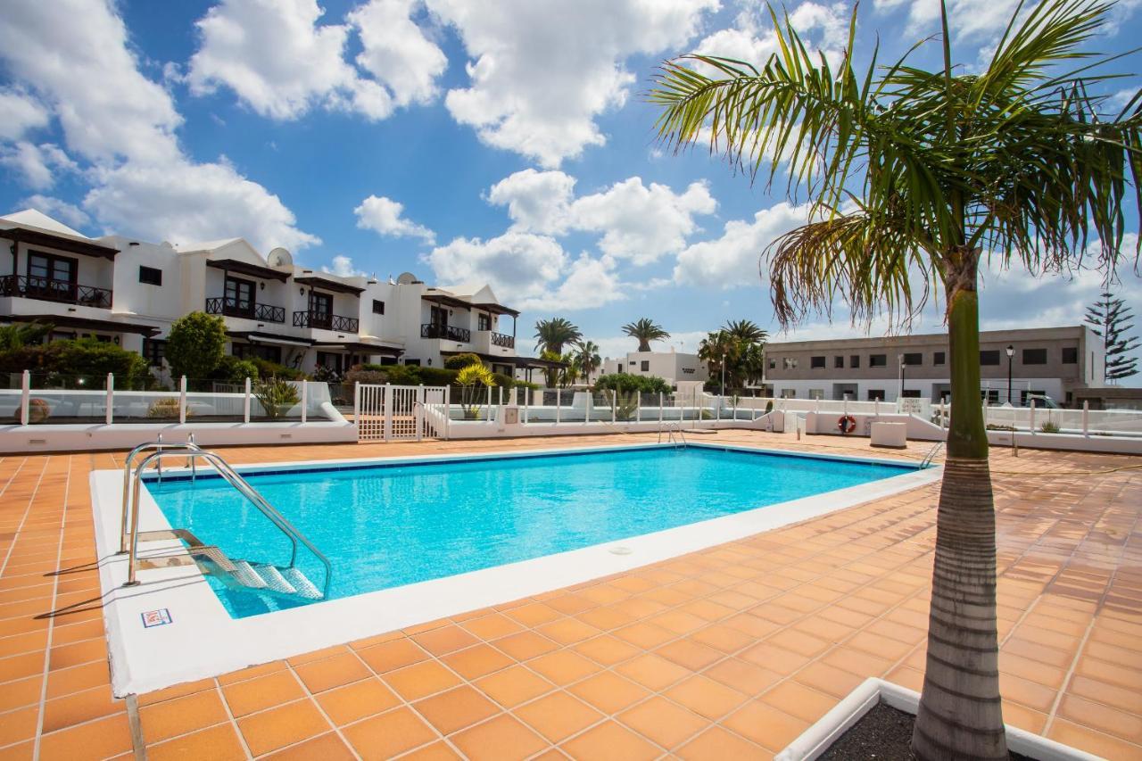 Casa Del Mar Holiday home *