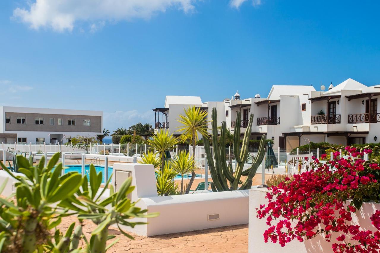 Holiday home Casa Del Mar *