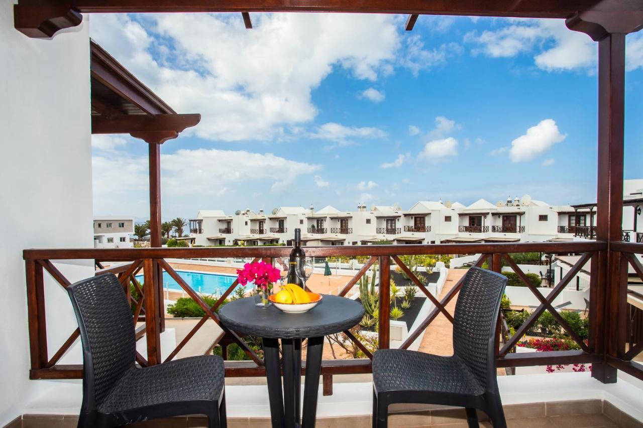 Casa Del Mar *