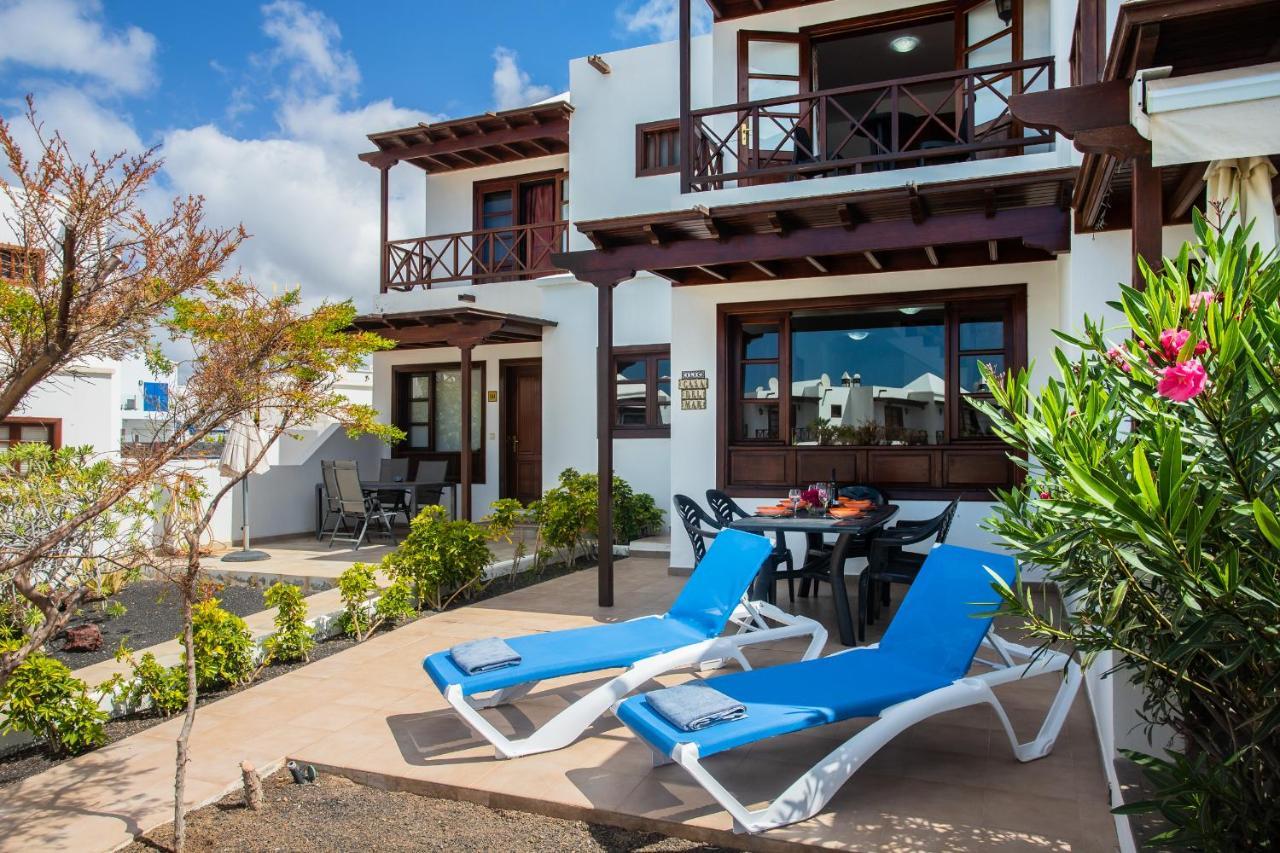 Casa Del Mar *