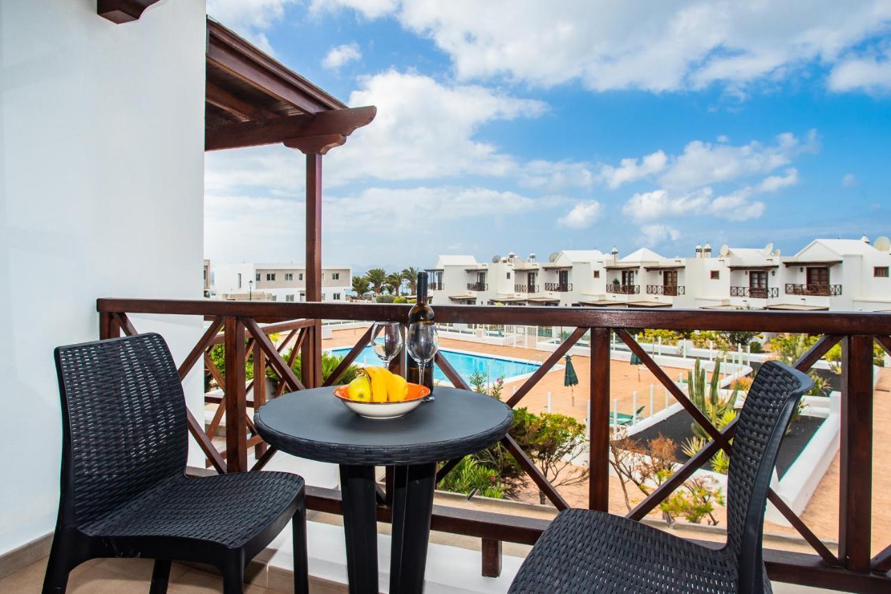 Casa Del Mar *
