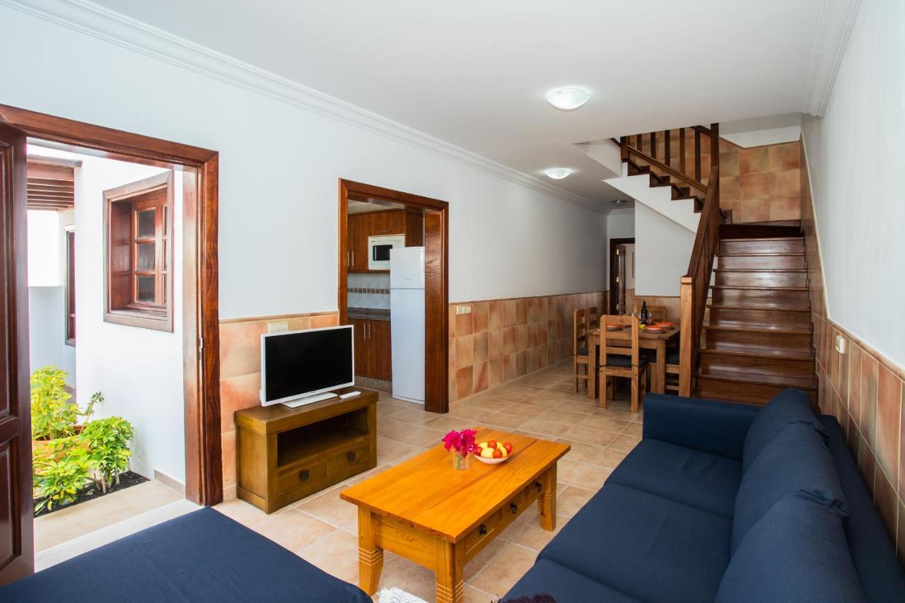 Casa Del Mar Holiday home Playa Blanca (Lanzarote)