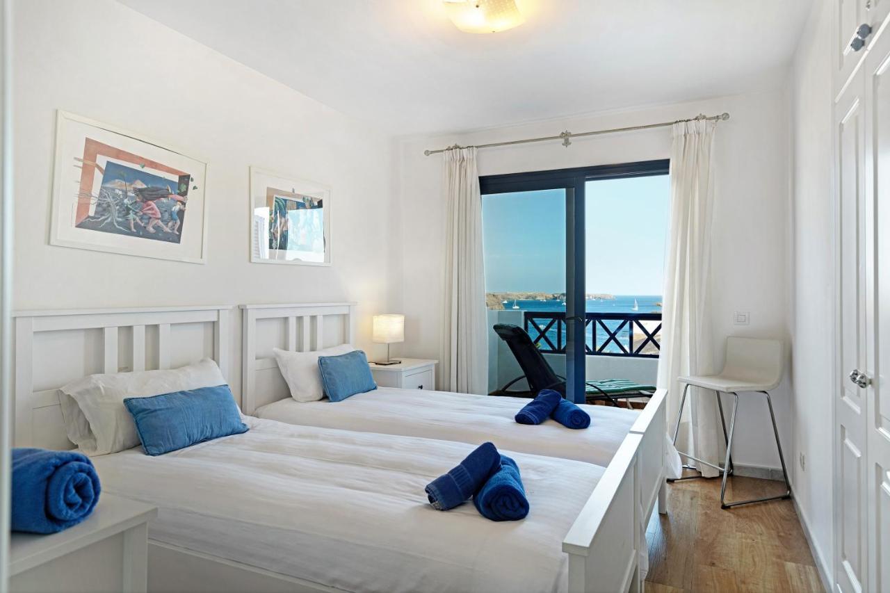 Casa Rosada Holiday home