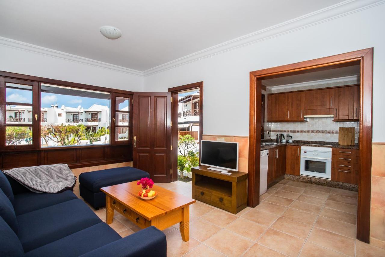 Casa Del Mar Holiday home *