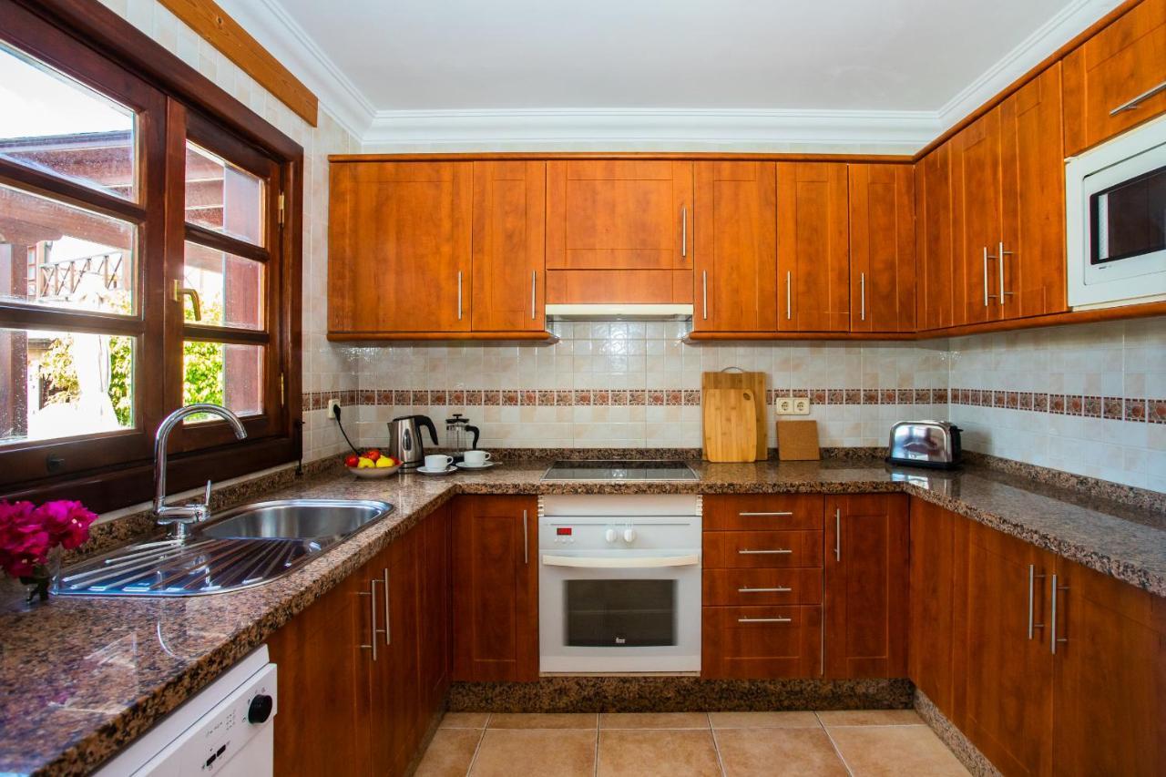 Casa Del Mar Holiday home Playa Blanca (Lanzarote)