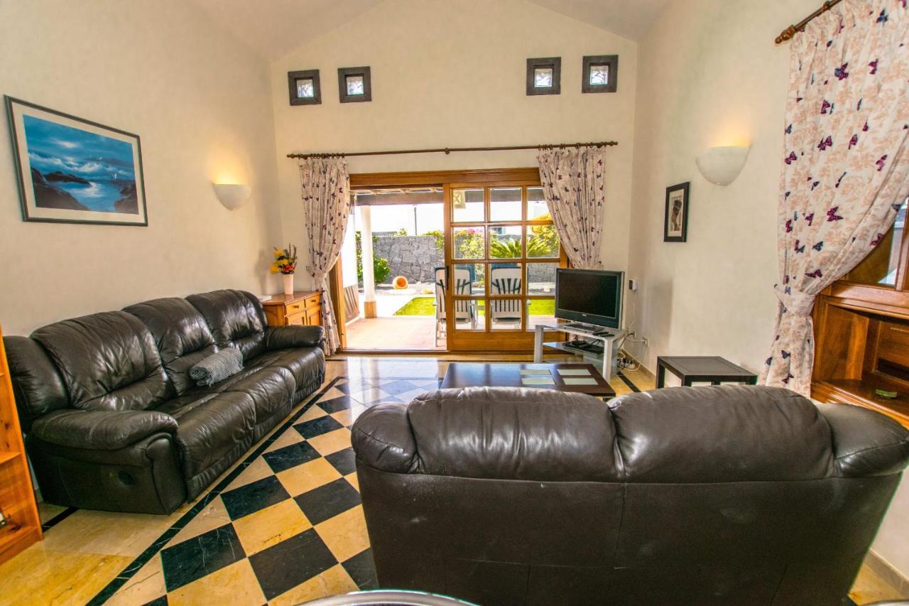 216 - Helena By Now Ltd Villa *