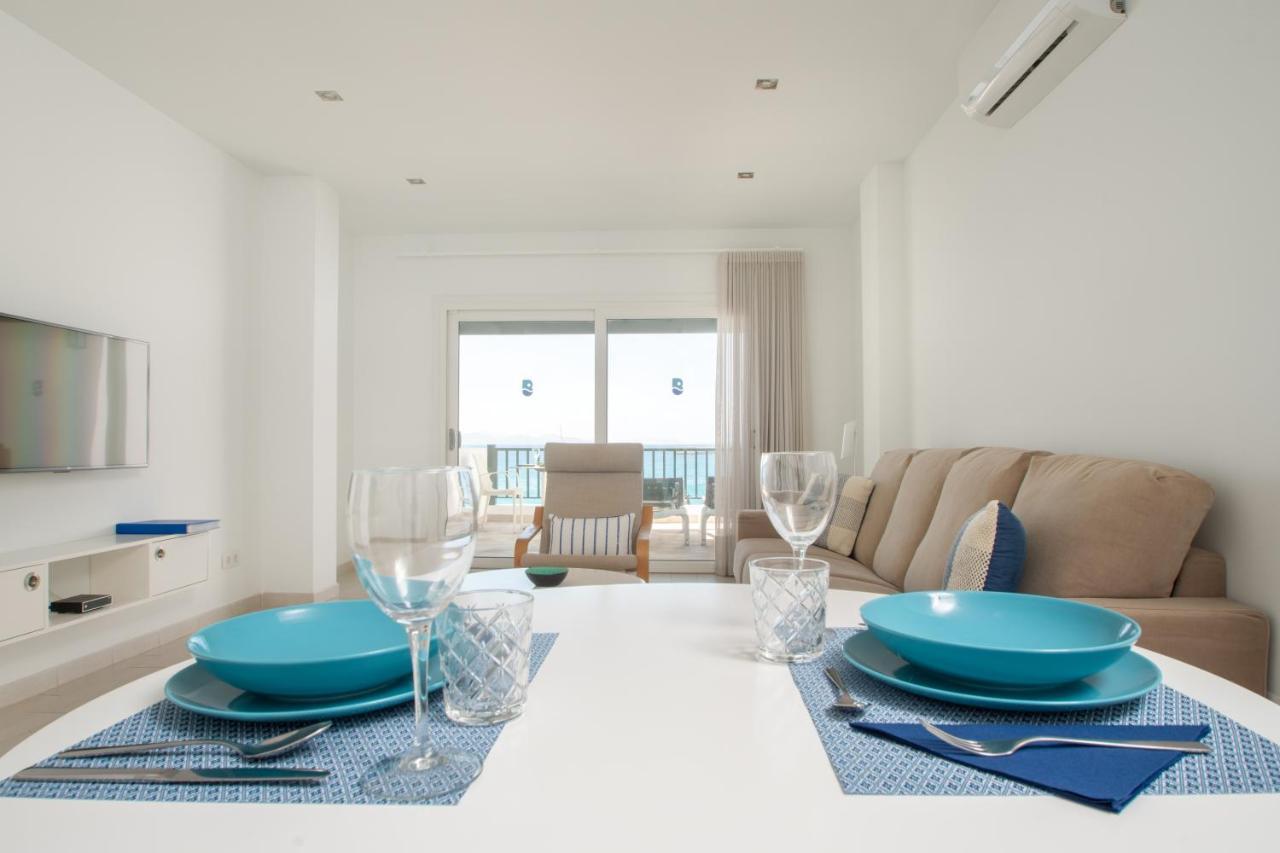 Blancazul Clicos Apartamento Playa Blanca (Lanzarote)