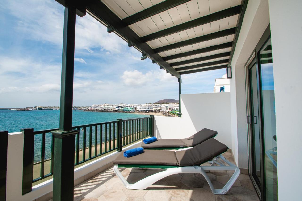Apartamento Blancazul Clicos *