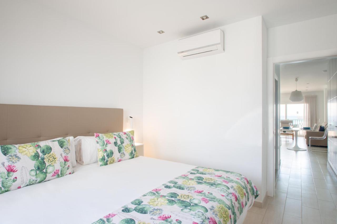 Blancazul Clicos Apartamento
