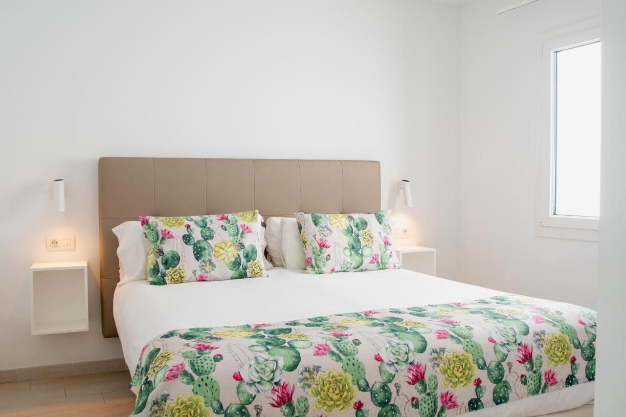 Apartamento Blancazul Clicos