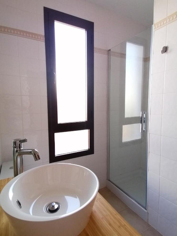 Bolboreta With Private Pool Villa