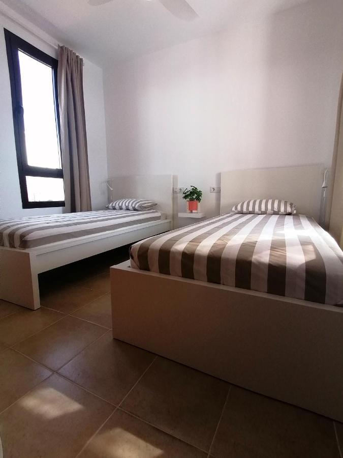 Bolboreta With Private Pool Villa